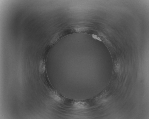 X0000074970471200609152127