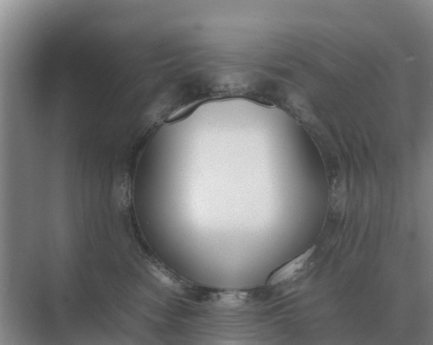 X0000074970474200609152127