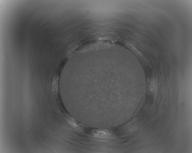 X0000074970475200609152127