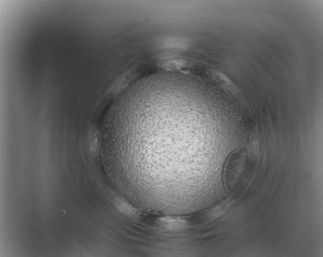 X0000074970477200609152127