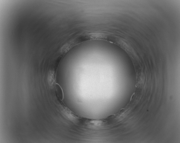 X0000074970478200609152127