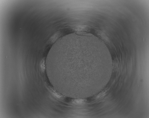 X0000074970479200609152127