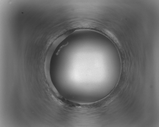 X0000074970481200609152126