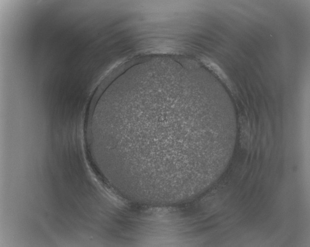 X0000074970482200609152126