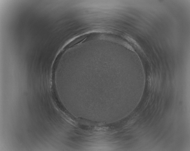 X0000074970484200609152126