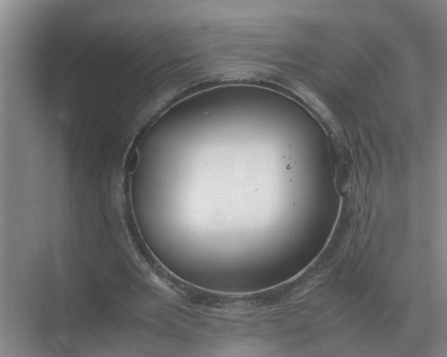 X0000074970485200609152126