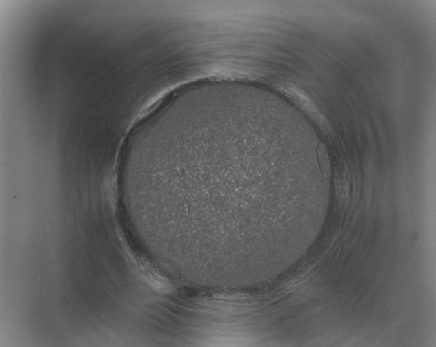 X0000074970488200609152126