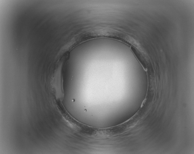 X0000074970489200609152126