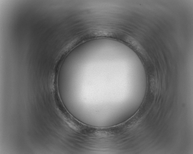 X0000074970490200609152126