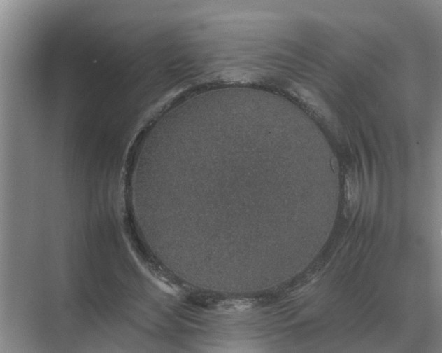 X0000074970492200609152126