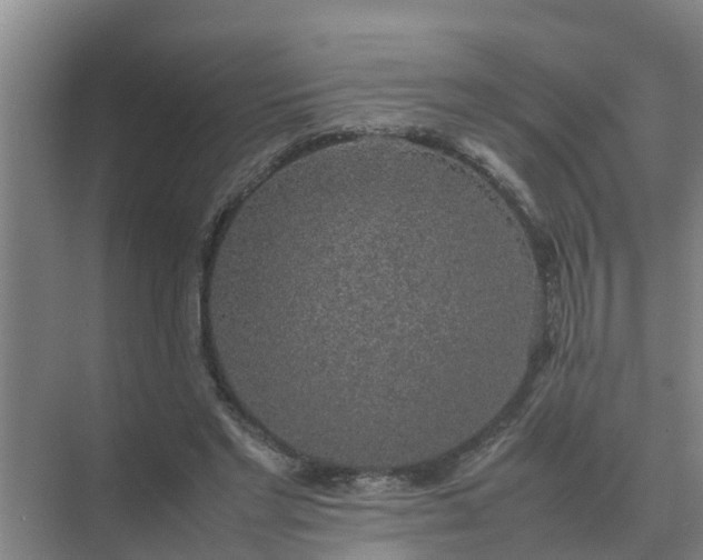 X0000074970493200609152126