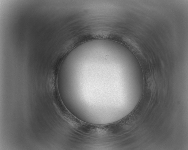 X0000074970498200609152126