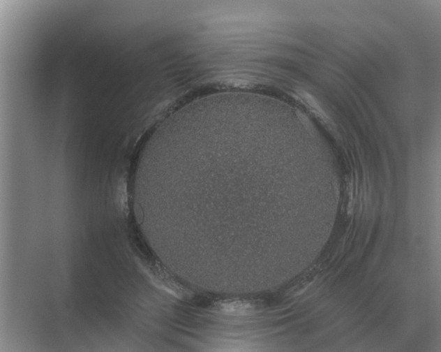 X0000074970500200609152126