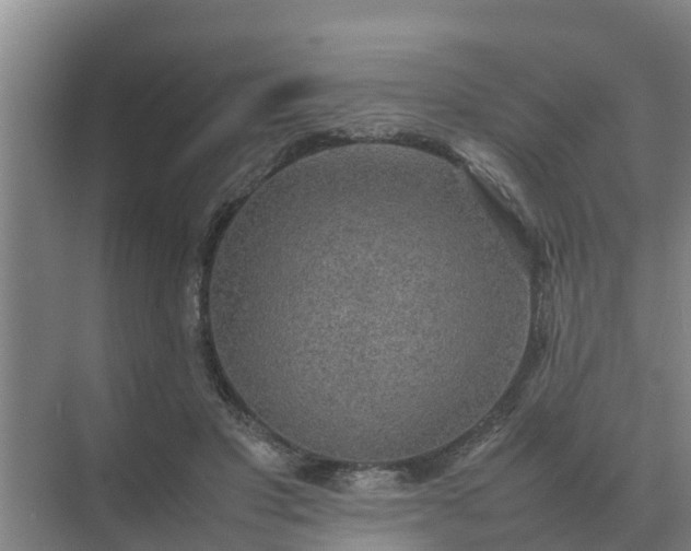 X0000074970501200609152126