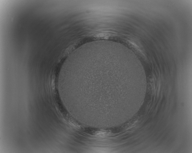 X0000074970504200609152126