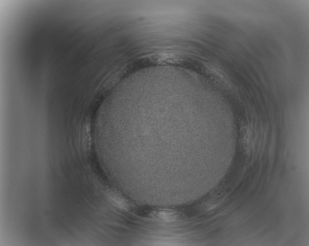 X0000074970506200609152126