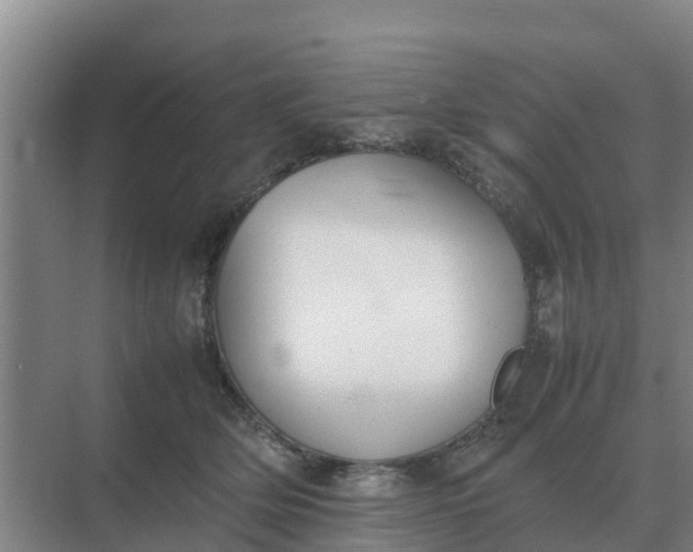 X0000074970514200609152126