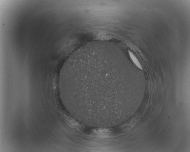 X0000074970517200609152126