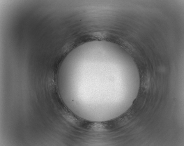 X0000074970518200609152126