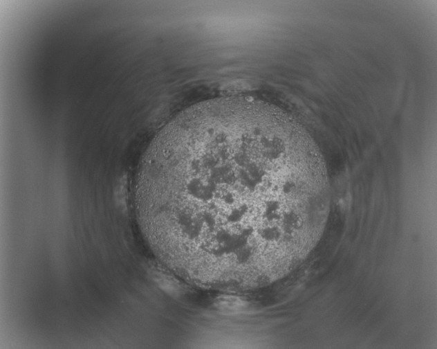 X0000074970519200609152126