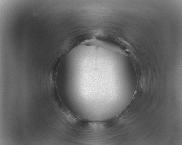 X0000074970520200609152126