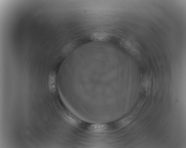 X0000074970526200609152126