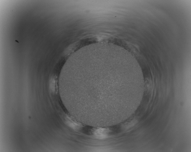 X0000074970527200609152126