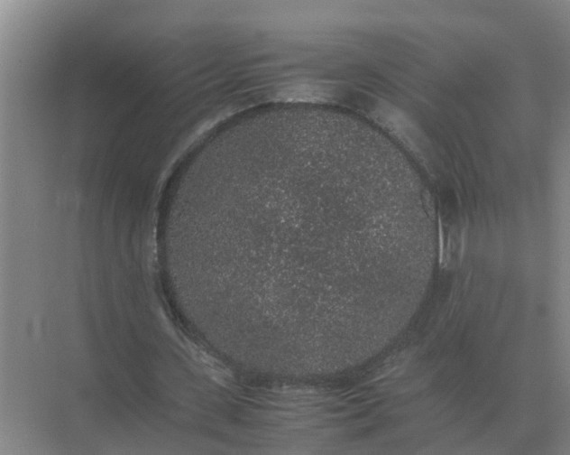 X0000074970531200609152125