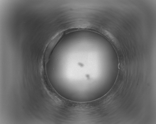 X0000074970532200609152125