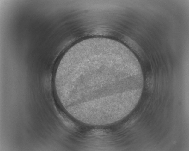 X0000074970534200609152125