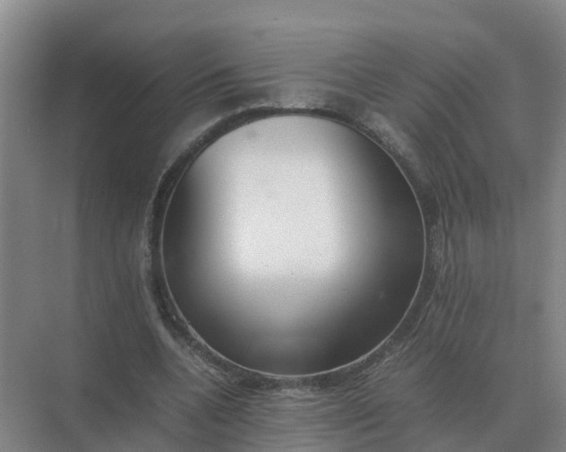 X0000074970536200609152125