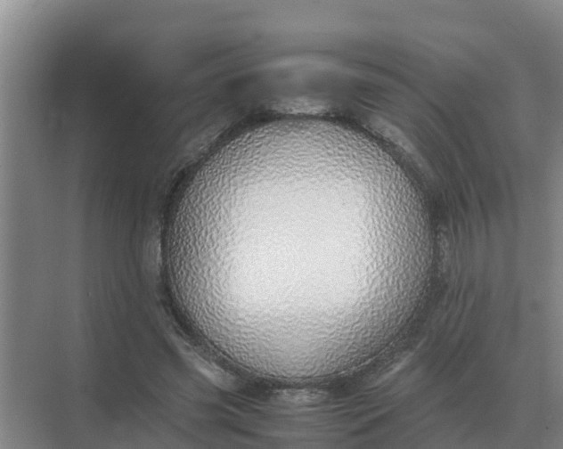 X0000074970541200609152125