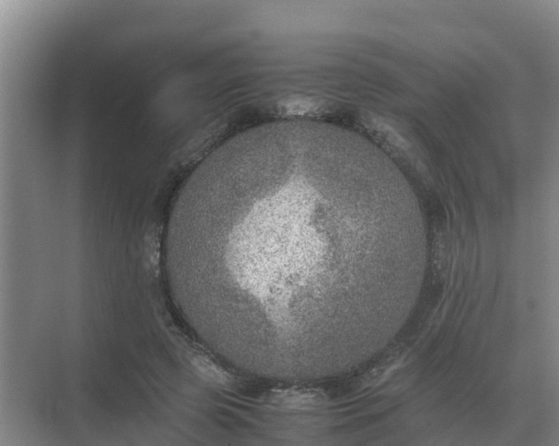 X0000074970545200609152125