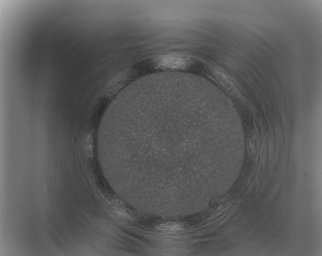 X0000074970551200609152125