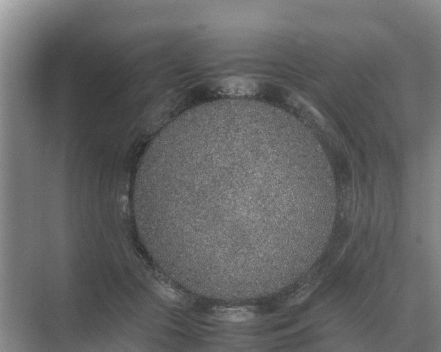 X0000074970553200609152125