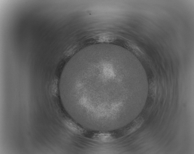 X0000074970554200609152125