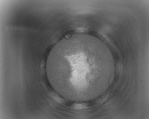 X0000074970557200609152125