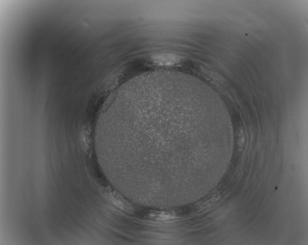 X0000074970559200609152125