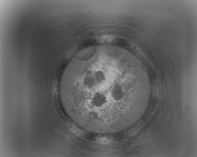 X0000074970561200609152125