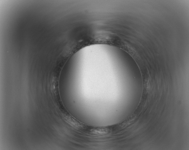 X0000074970567200609152125