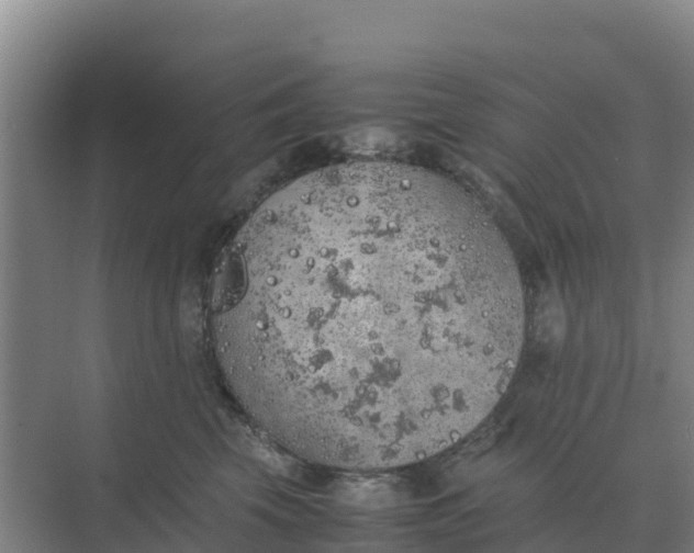 X0000074970569200609152125