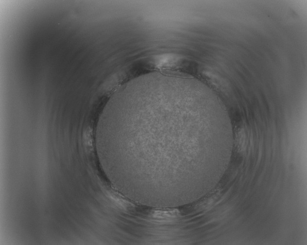 X0000074970571200609152125