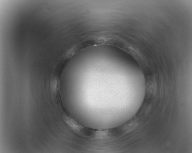 X0000074970574200609152125