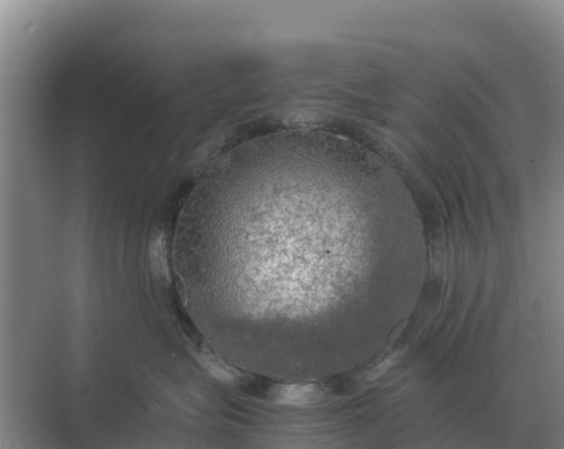 X0000074970575200609152125