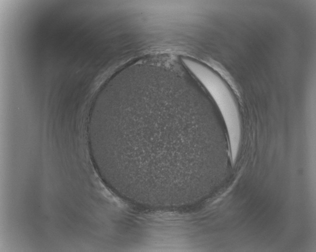 X0000074970577200609152125