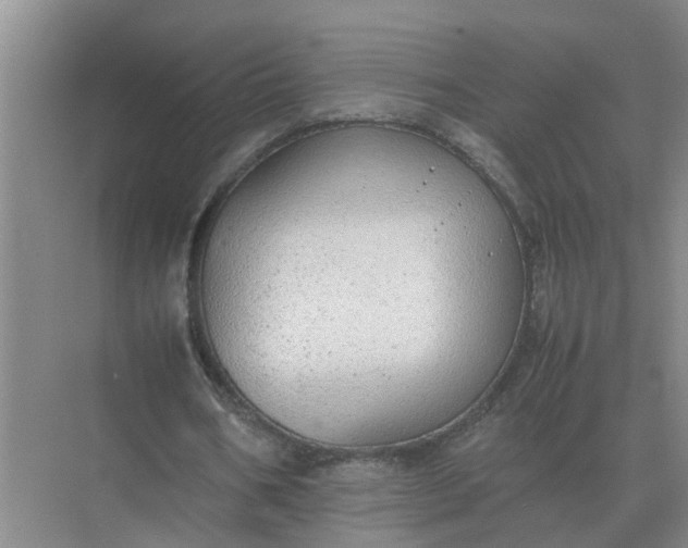 X0000074970578200609152125