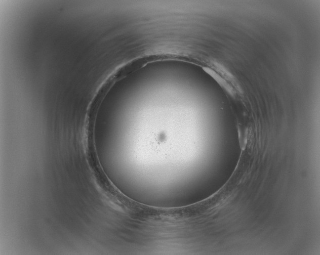 X0000074970580200609152125