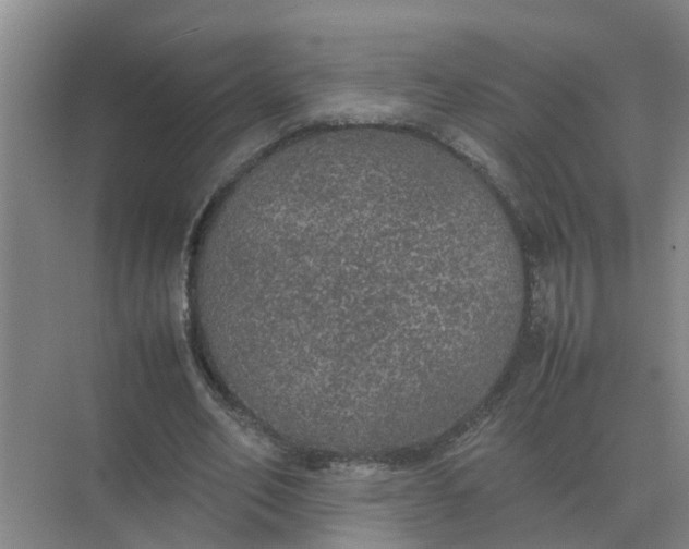 X0000074970582200609152125