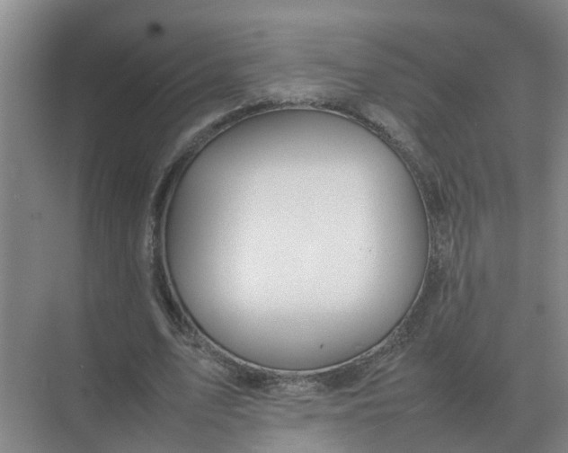 X0000074970583200609152125