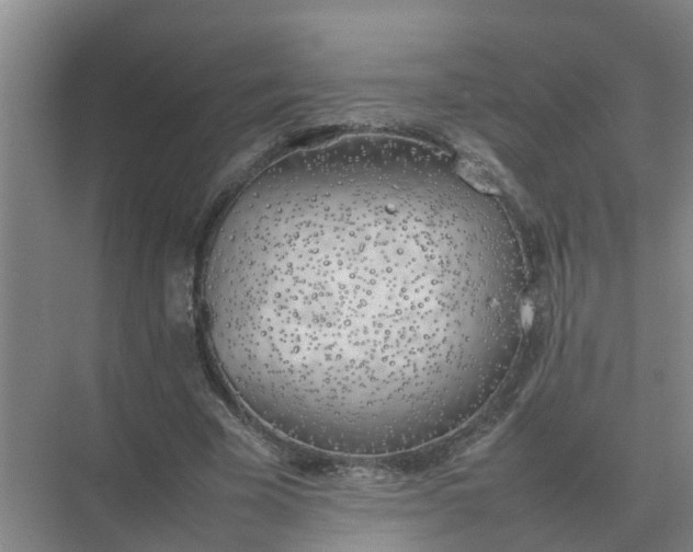 X0000074970585200609152125